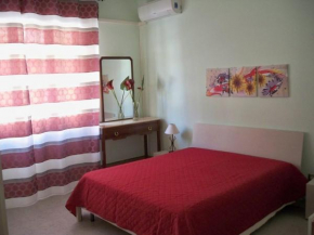  Casa Martino  Марина Ди Рагуза